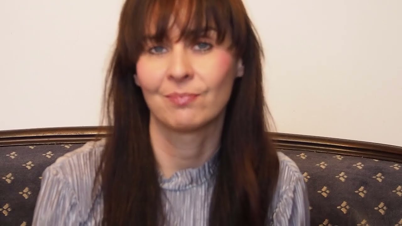 Bóg przychodzi w ciszy, czyli na jakiś czas robię przerwę od mediów społecznościowych.