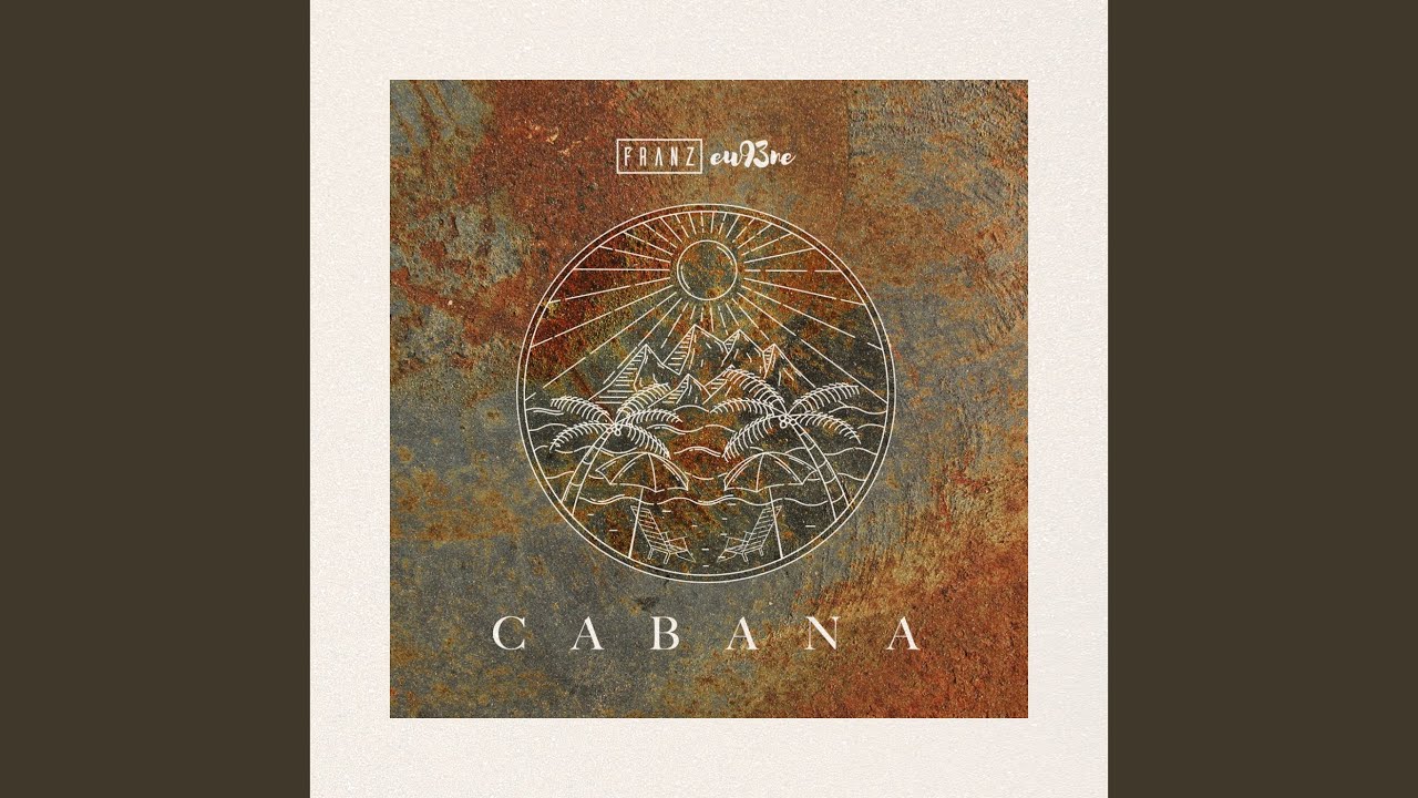 Cabana