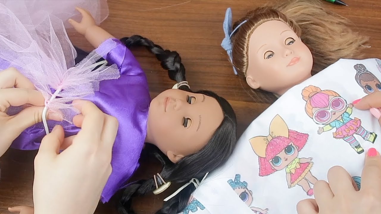 KENDİN YAP KOMBİN DÜELLO GET READY TASARIMCILIK DIY Dobişko Tv