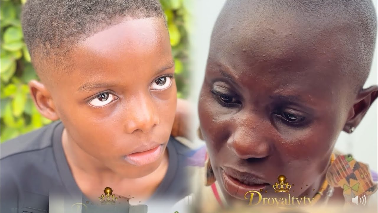 My Son’s dream came true #trending #viral 