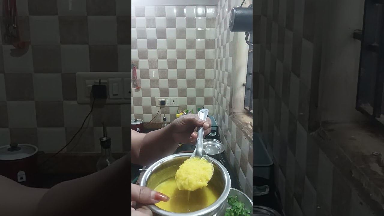 சிக்கனச் சமையல்