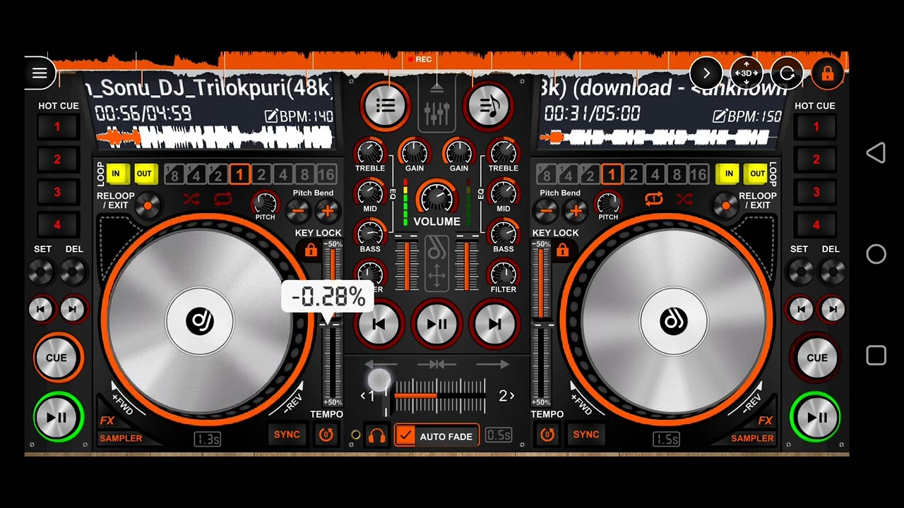 Holi 🫟 song 🎉 Holi. Ka pyar dikhayen 🎧