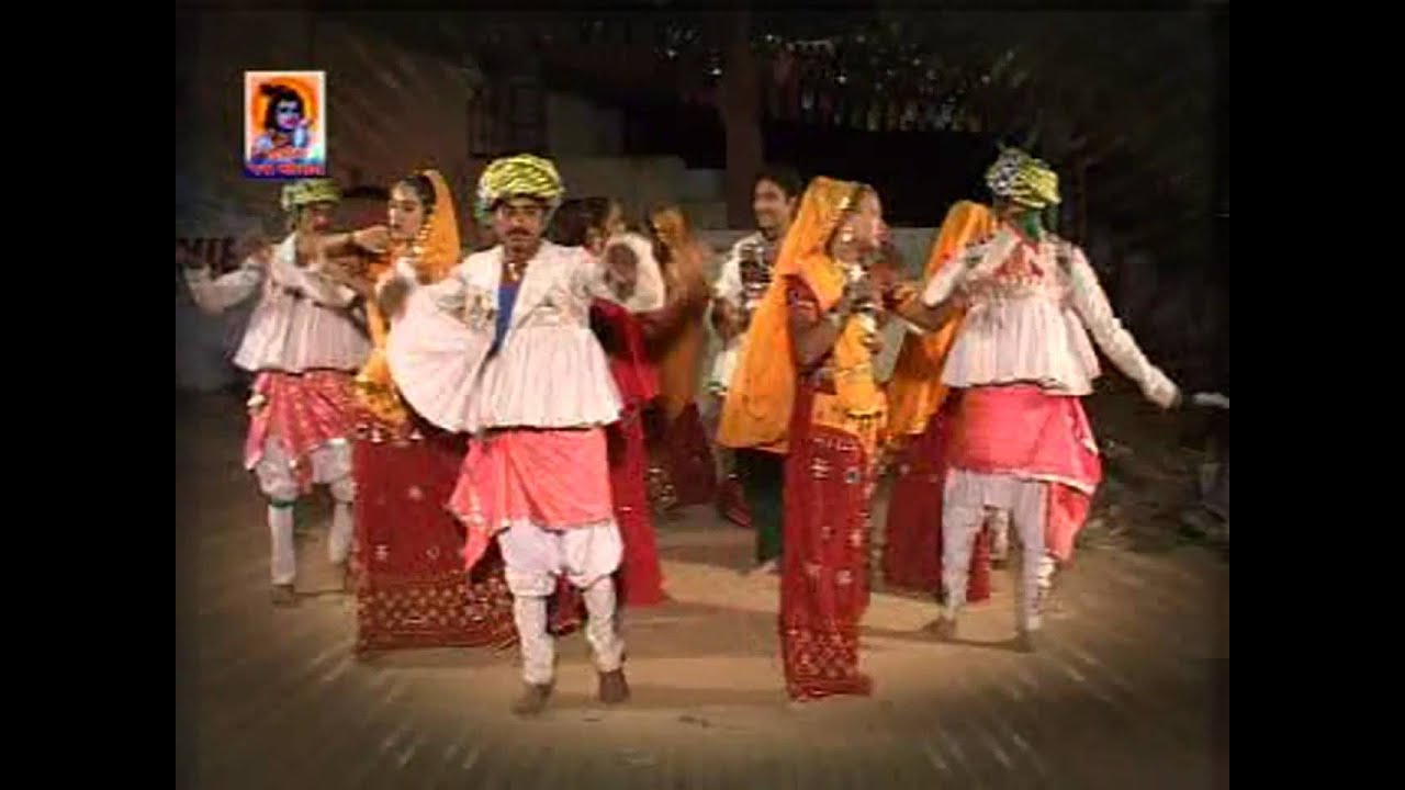 Best Gujarati New Song | Vegad Vahare Veer Vachharaaj | Clip 4 | Lok Geet By Rubina | Kirti Raj