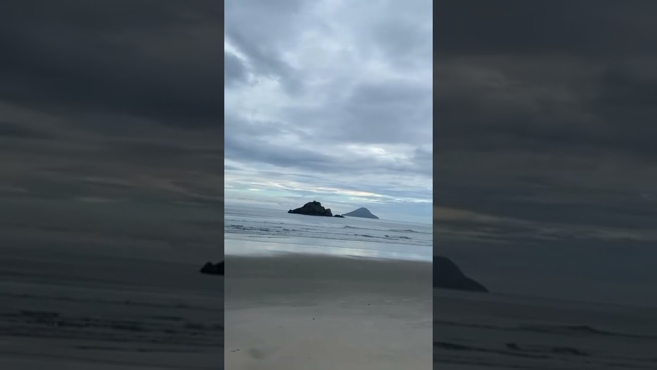 Leozin - Compilado de prévias (RAROS)