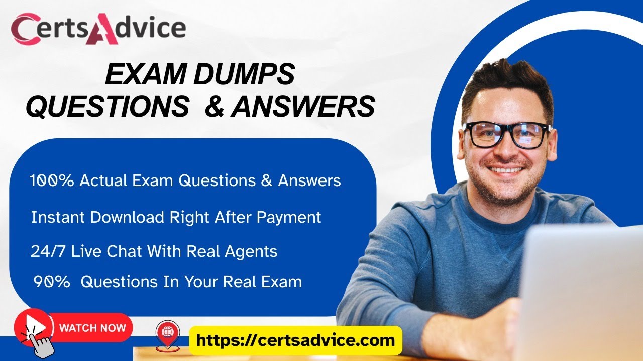Juniper JN0-650 JNCIP-ENT Actual Exam Questions 2026
