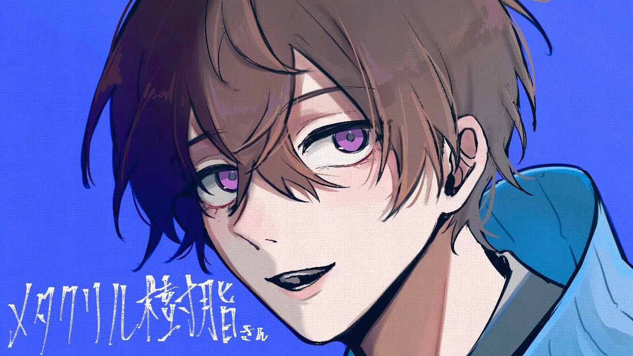 【第五人格】楽しもう！　フルゴ1位を目指す夜ラン【identityV】【配信】