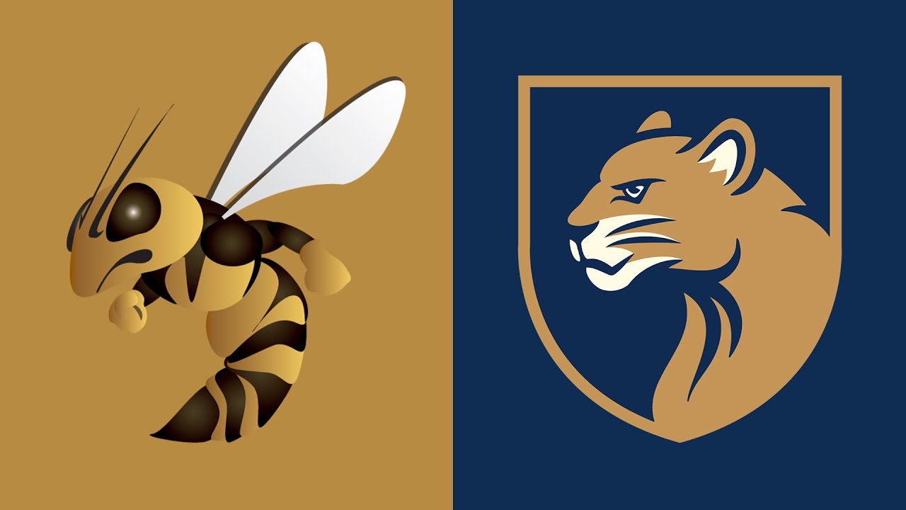 MBB: Harris-Stowe at Principia – 11/11/25 – 6:00 pm CT