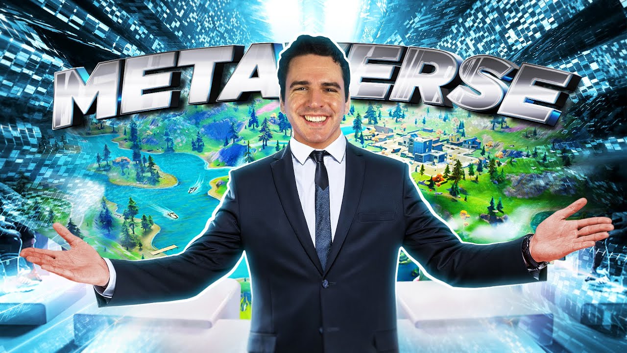How to Play the Metaverse - Complete Beginners Guide | Everything About the Metaverse Explained