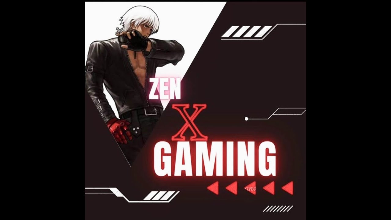 I lose, blame the lag