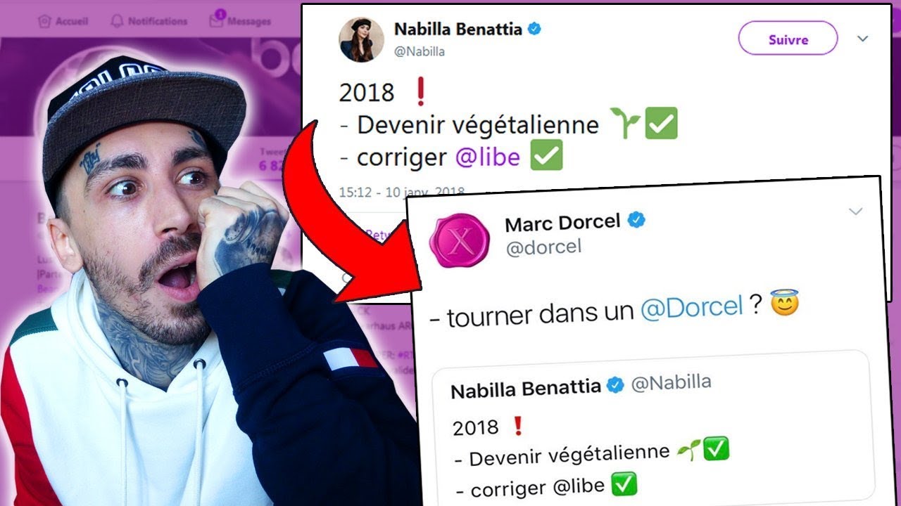 LES MEILLEURS PUNCHLINES DE GRANDES MARQUES #10 !