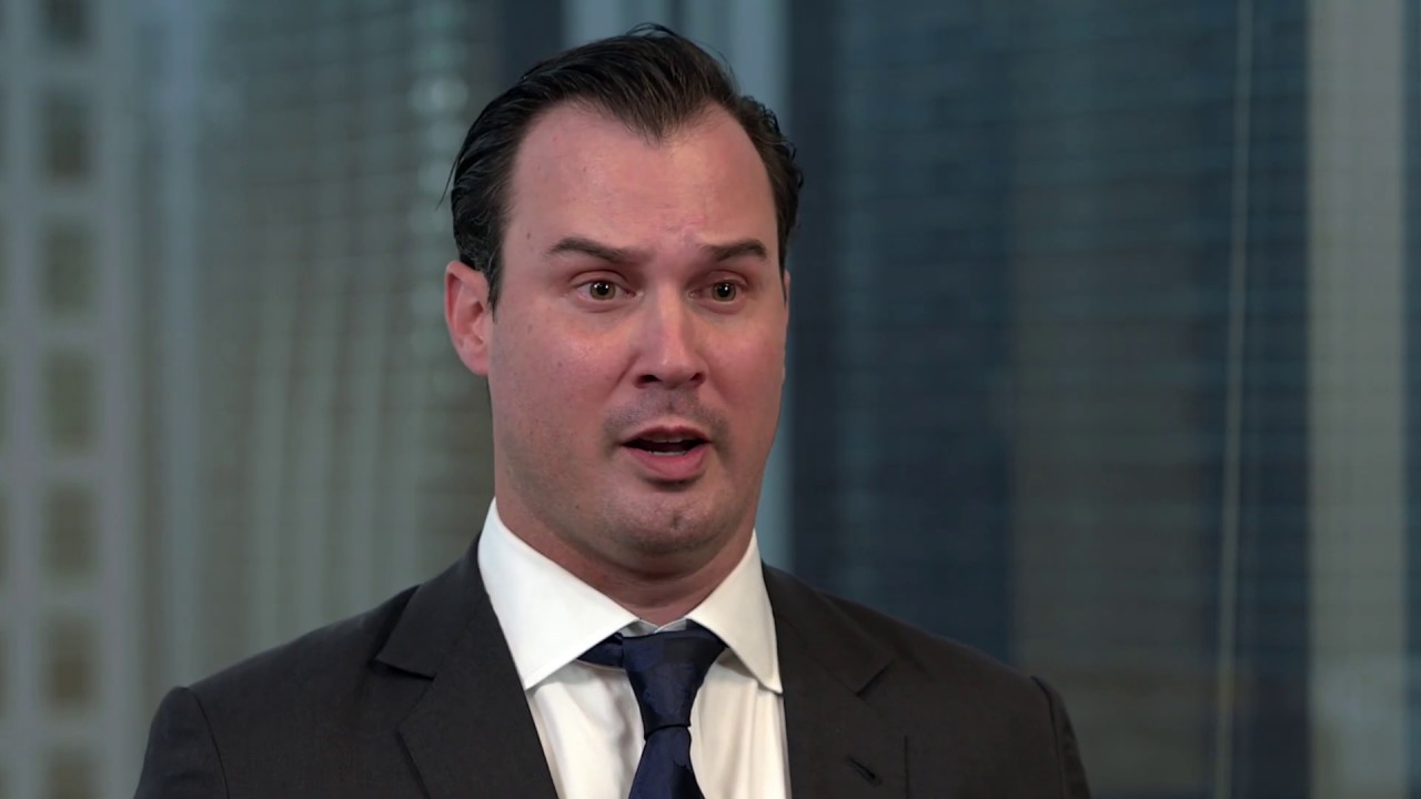 Antonio Valiente: Miami Criminal Defense Attorney