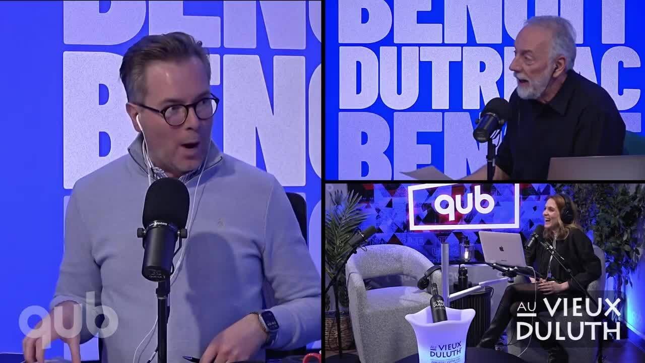 «Il a presqu’été coupé en deux»: un accident d'ascenseur qui aurait pu coûter cher!