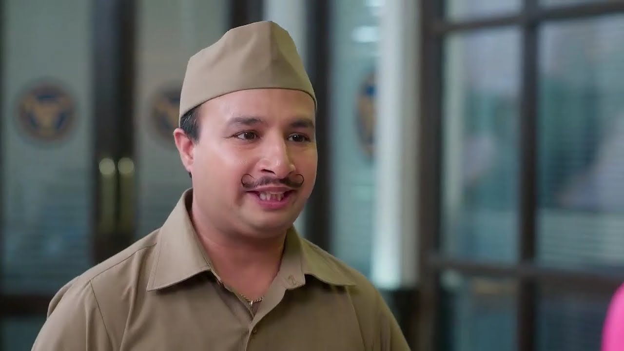 Tum Se Tum Tak | Ep - 85 | Webisode | Sep 29 2025 | Zee TV