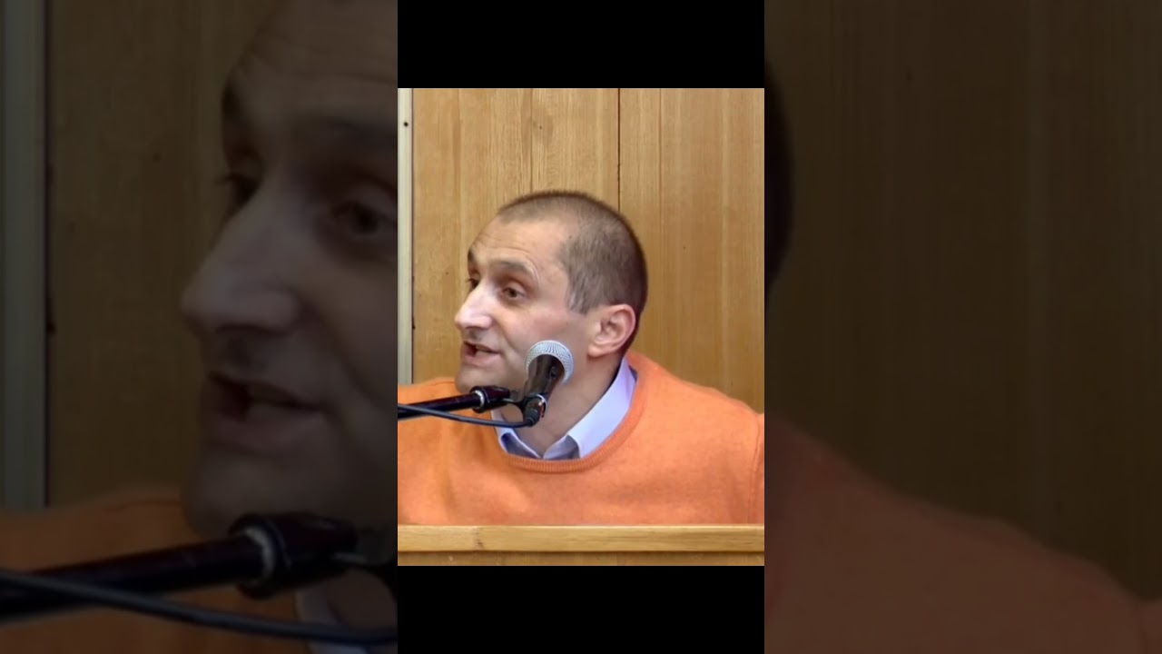 Rajo Perović o led rasvjeti 🤣🤣🤣