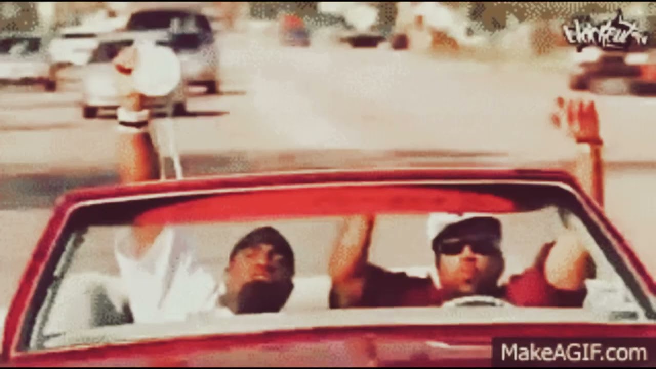 (FREE) UGK X PROJECT PAT TYPE BEAT “LEAVE ME ALONE” (PROD. TRILLHOUSEXRECORDS)