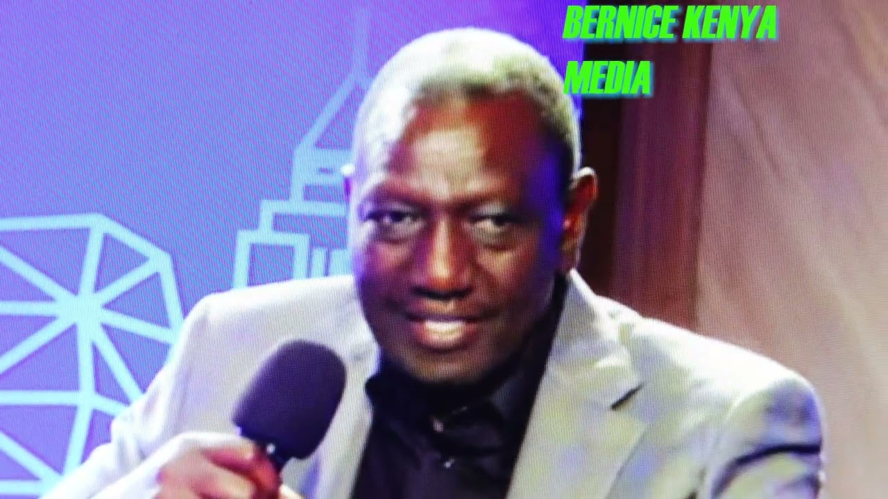 EXPOSED RIGHT NOW!!! JKIA ADANI COMPANY PLANS RUTO RESPONSE,  SENATOR RECHARD ONYONKA BABU OWINO
