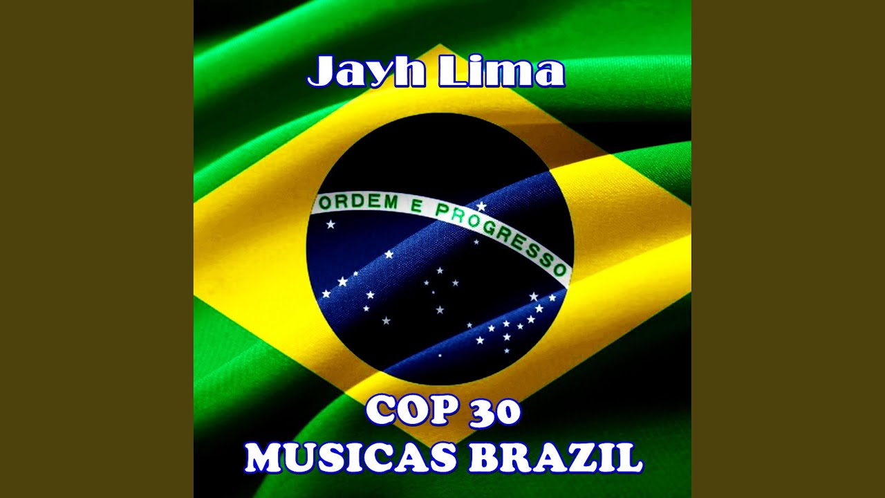 For&ccedil;a do verde