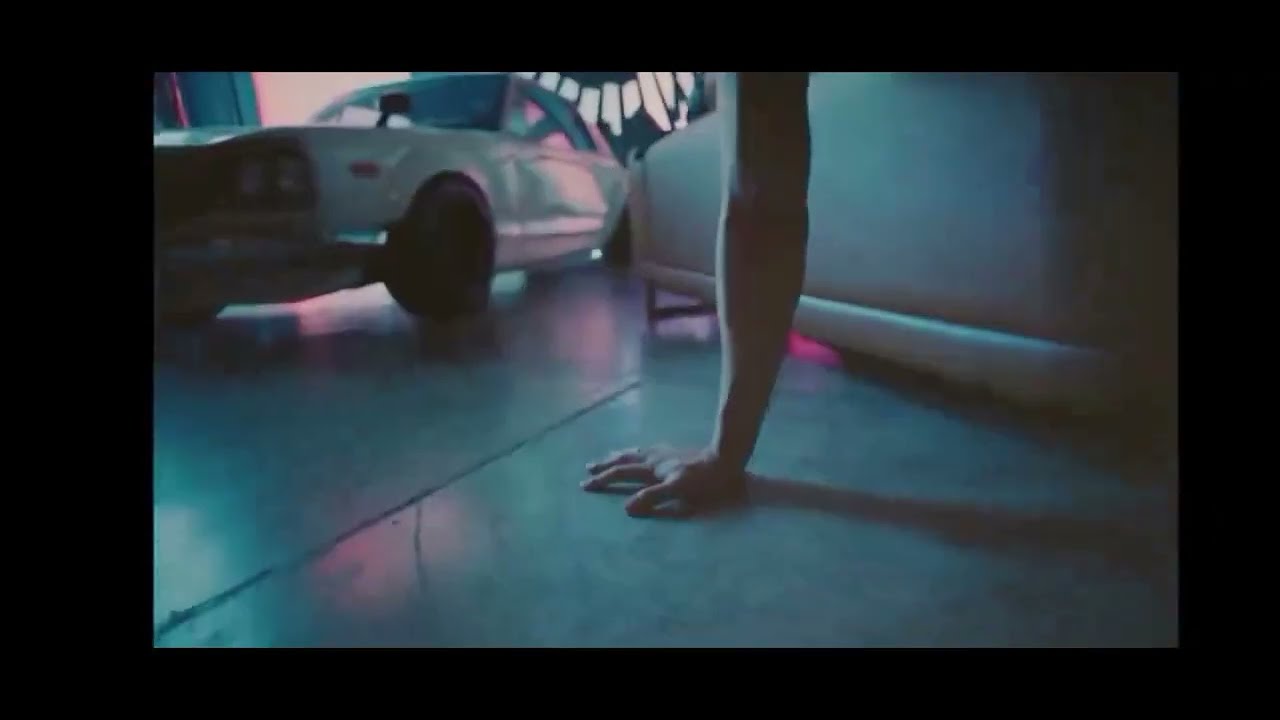 They Robbed Us 😭 Scenes that were cut from the series | Pit Babe Movie 🎥 | #pitbabethemovie