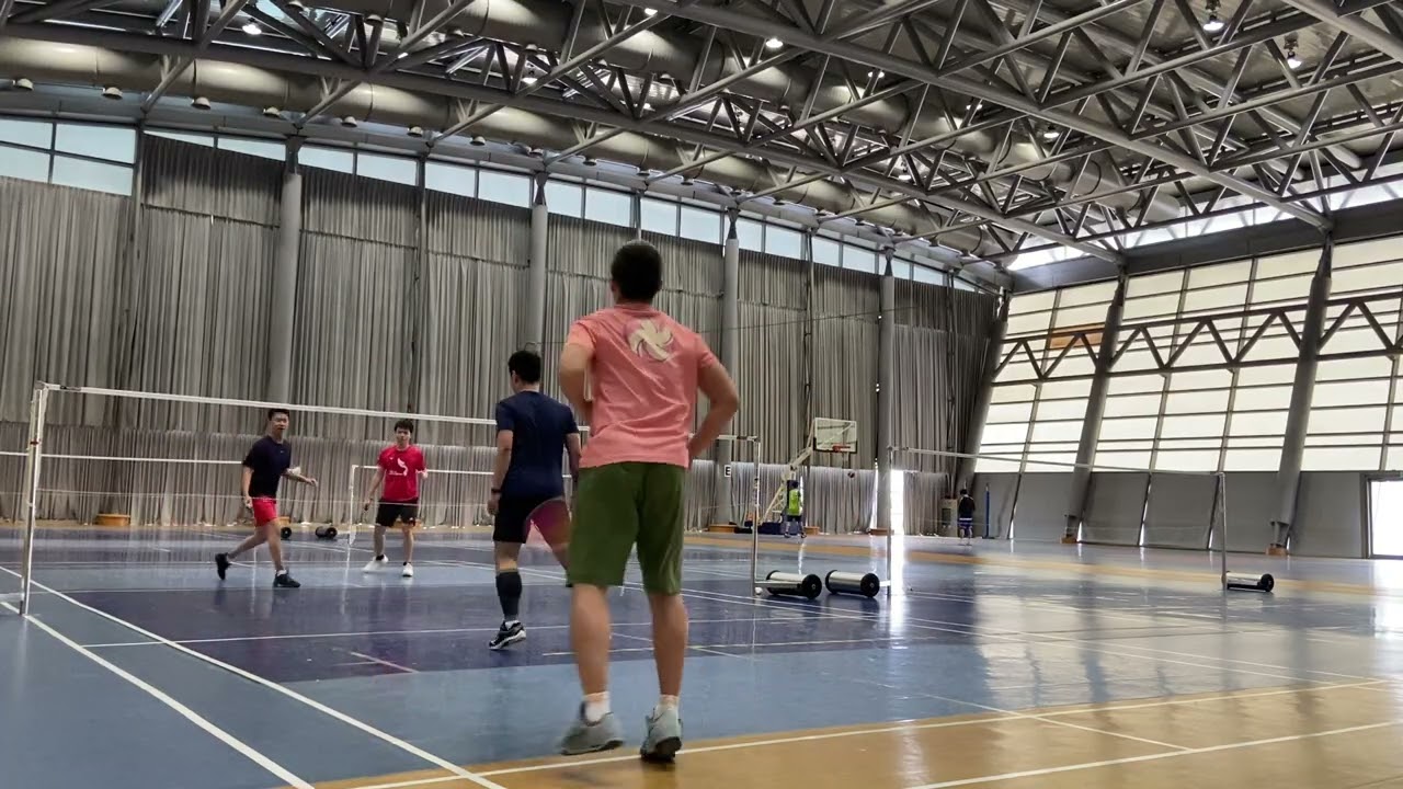 2026/01/24 game3