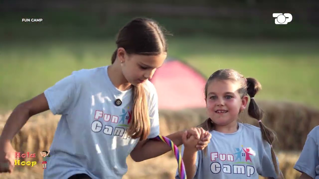 K&euml;rmilli shpall fitues Sandrin. Ermiri nuk pranon fitoren - Fun Camp