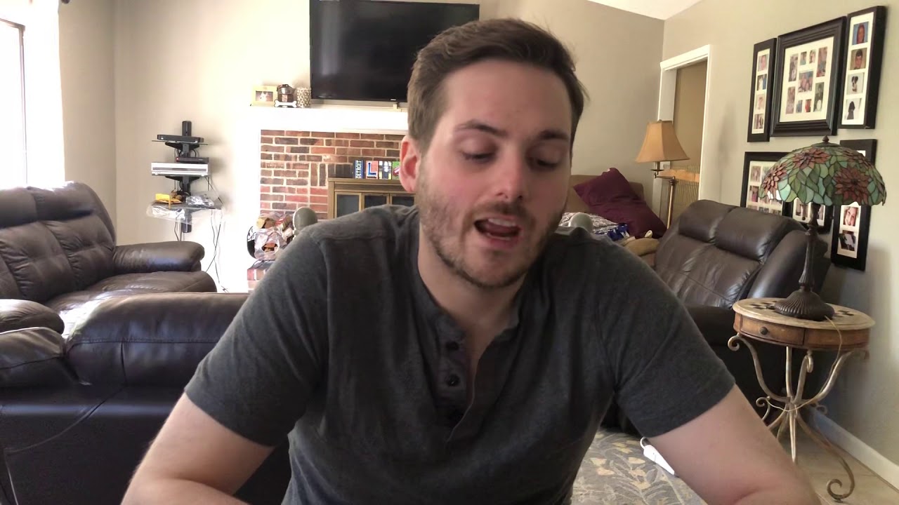 Jeff Jones - Danger! Darkworld FTK - Top 8 - YCS Niagara Falls