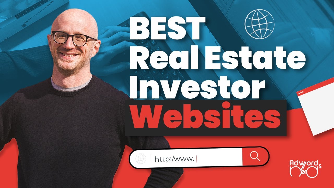 Review: Best Lead Generation Website Builders For Real Estate Investors