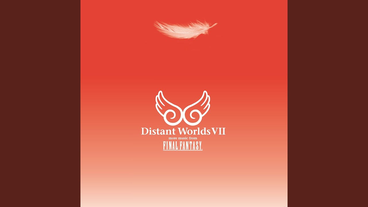 Medley 2004 (Final Fantasy I-III)