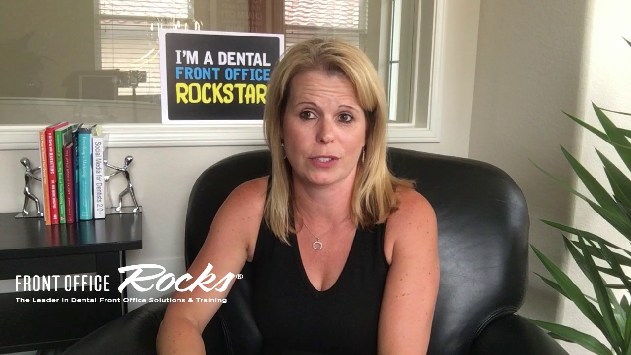 Laura Hatch of Front Office Rocks talks about Andre & the Eaglesoft Field Guide