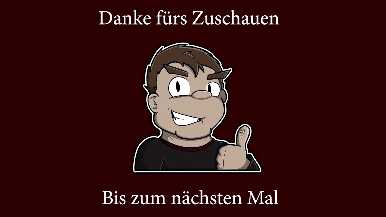 Kingdom Come Deliverance Hardcore Modus [DE]