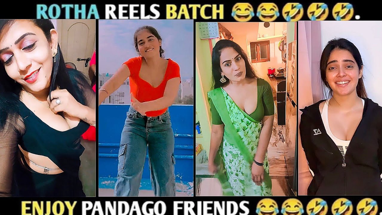 INSTA RELLS TROLL || TROLLING POINT TELUGU||