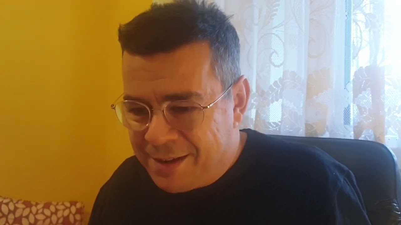 Многие уехали бы из Израиля?