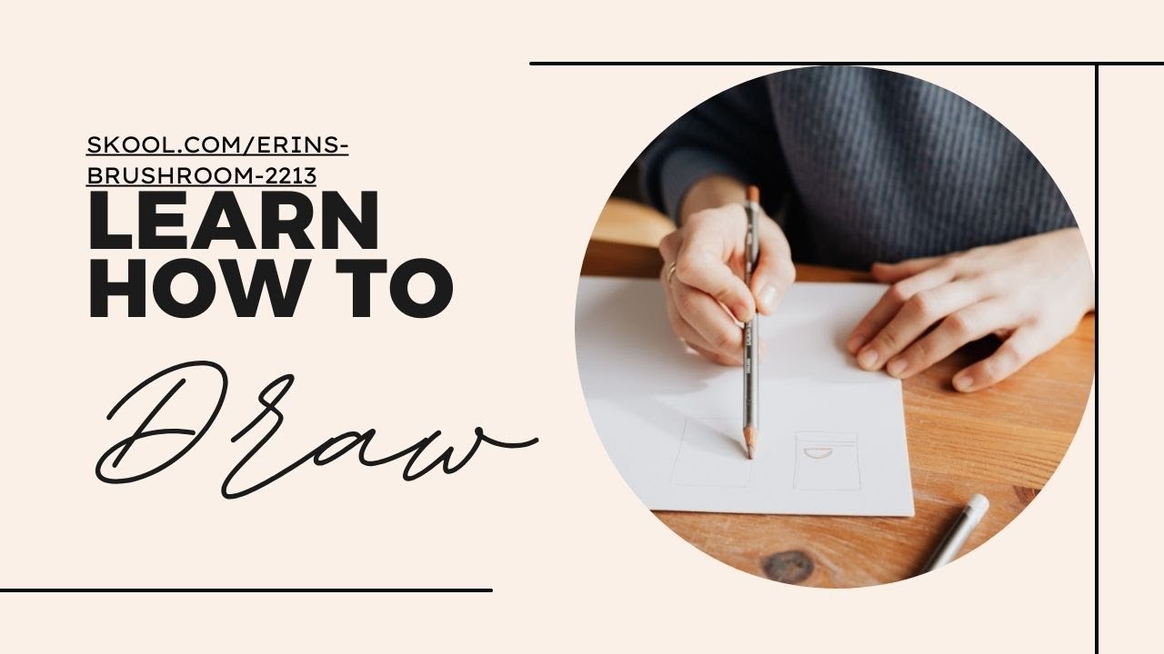 Drawing Terms and Definition | Jan 10, 2026