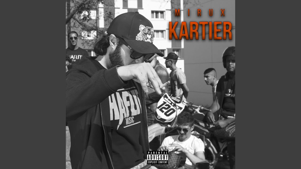 Kartier