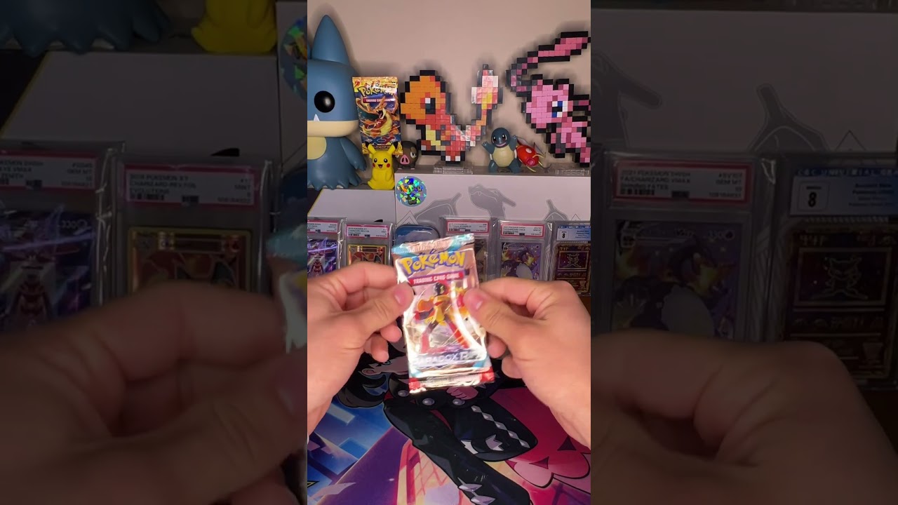 Slashing Legends Tin! #pokemon #pokemoncards #pokemontcg