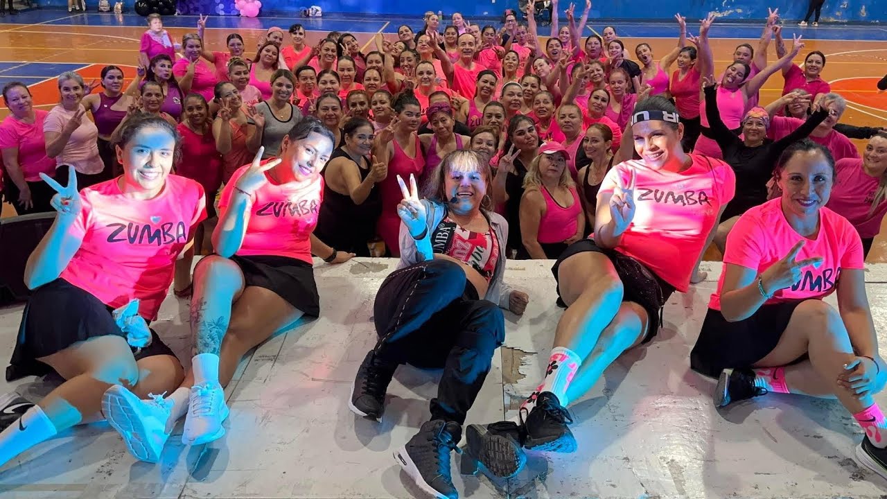 Prefiero ser su amante - María José - NatalieBarrera - ZLF 💕