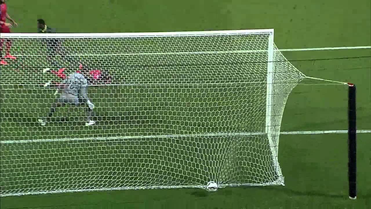 Lekhwiya vs Al Nassr: AFC Champions League 2015 (Group Stage)