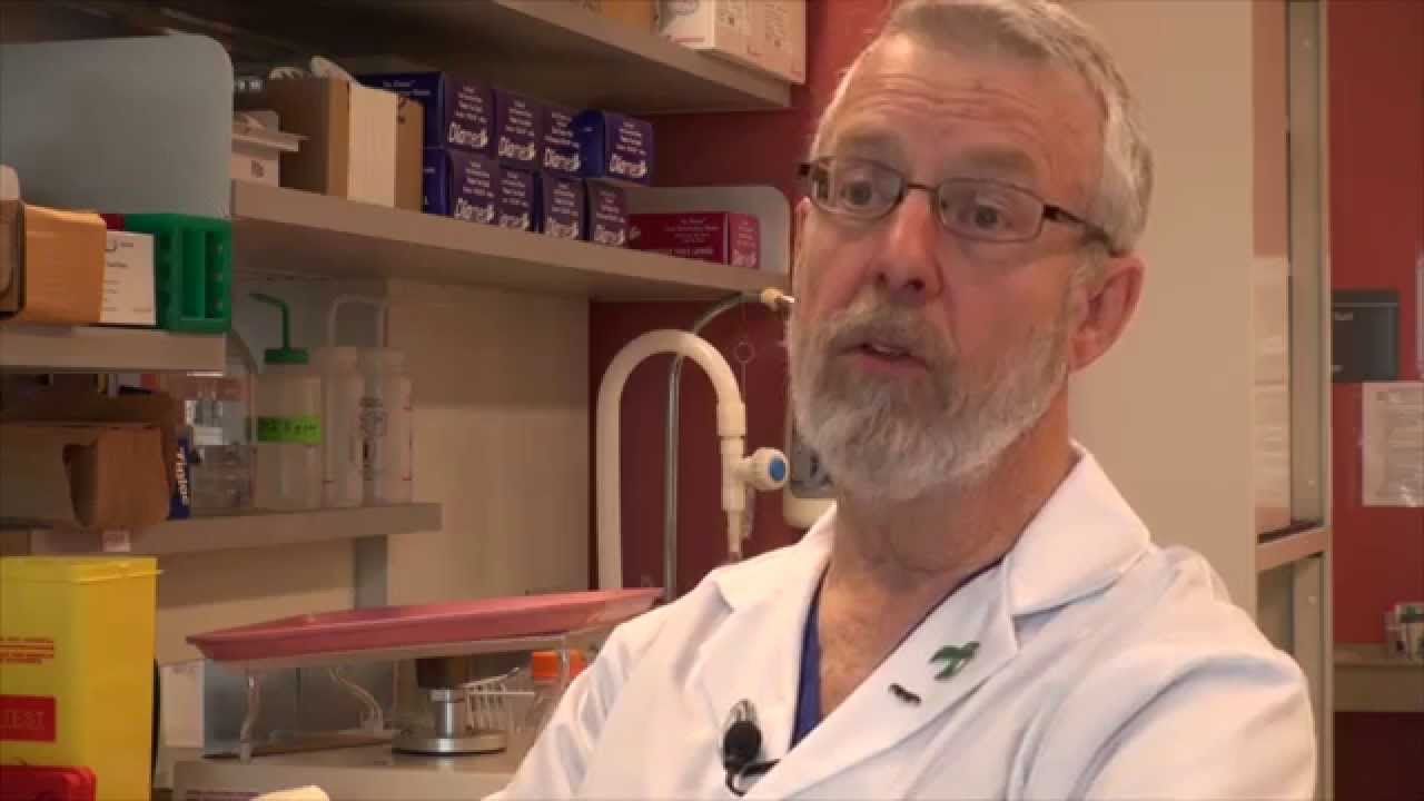 Kidney Cancer Canada 