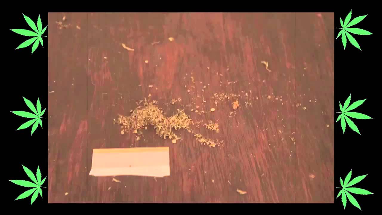 FUMIGAMI BY FUMIGAME FILMS. STOP MOTION, ANUNCIO