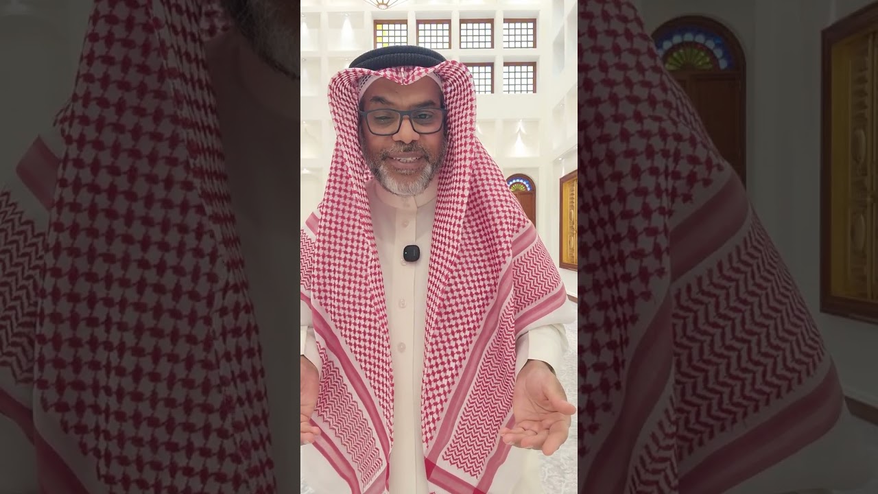 {ولا تَحۡسَبَنَّ الذِینَ قُتِلُوا۟ فِی سَبیلِ اللهِ أموَ ٰ⁠تًا بَل أحیَاءٌ عِندَ رَبِّهِم یُرزَقُون}