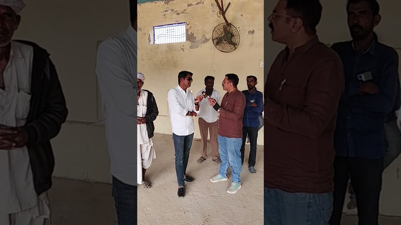 पुलिस चौकी से पुलिस थाना की माग तेज 