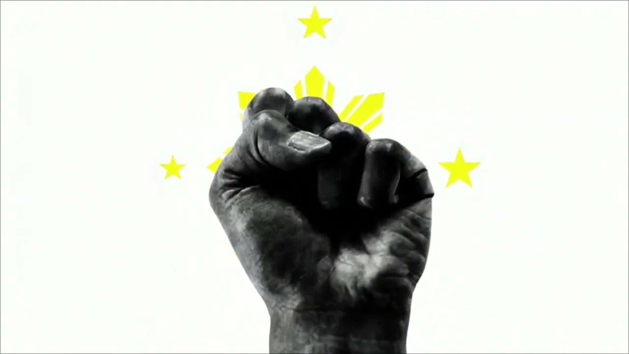 KATUPARAN(TO THE TOP) - ReezyUserious ft. D2D0,EYMHIGH,RAIMBOI