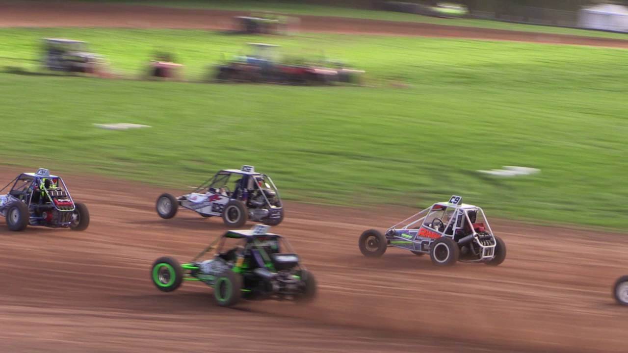 border counties autograss bas 5 class 8
