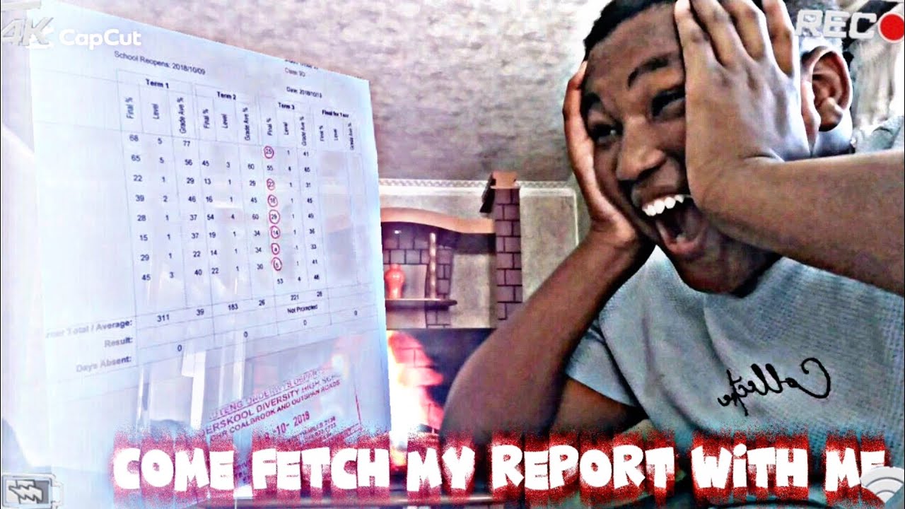 I FAILED!!😭😭😭😭/// MUST WATCH THIS VIDEO