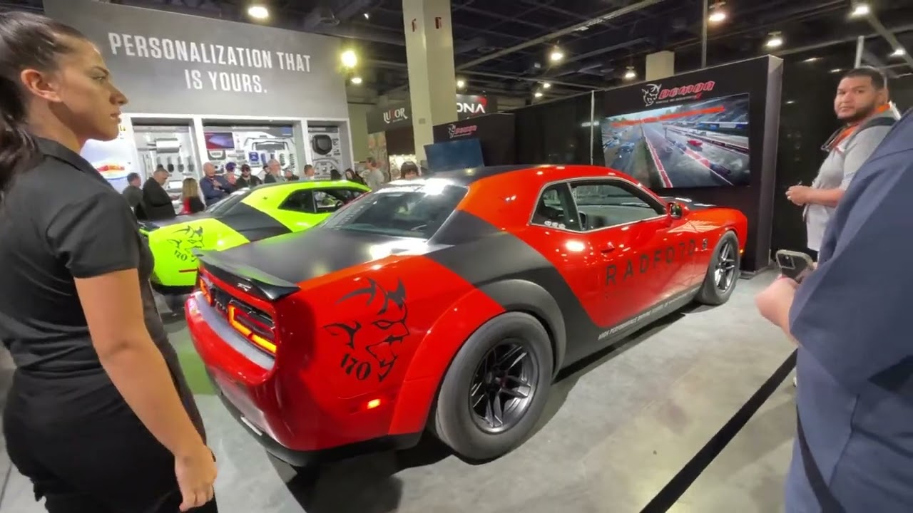sema 2024 pt 4/4 also my final video of the year