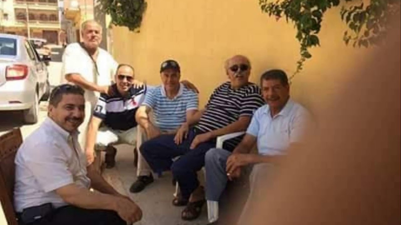 Sig..souvenir..des sigois ..machah allah...