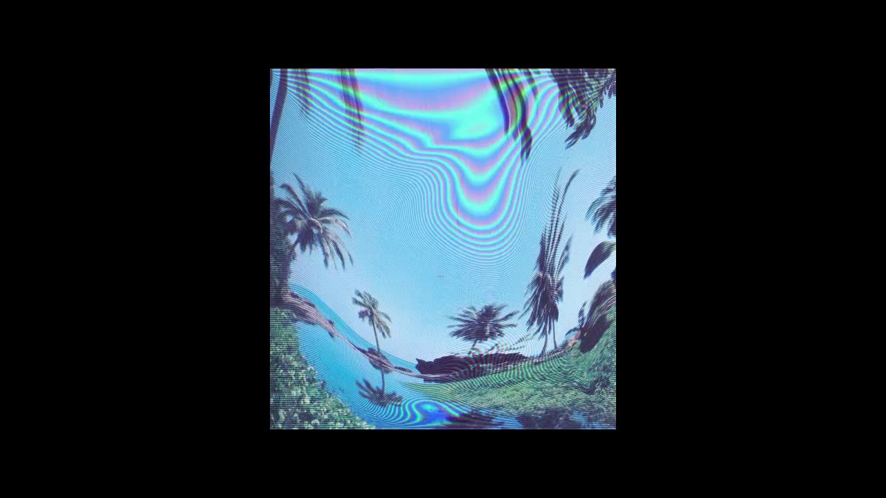 Emmit Fenn - Want It (Wavechord Remix)