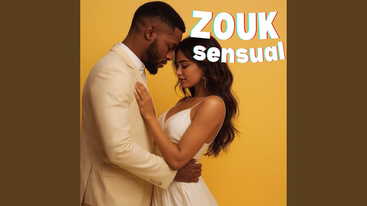 Chaleur de Ton Amour