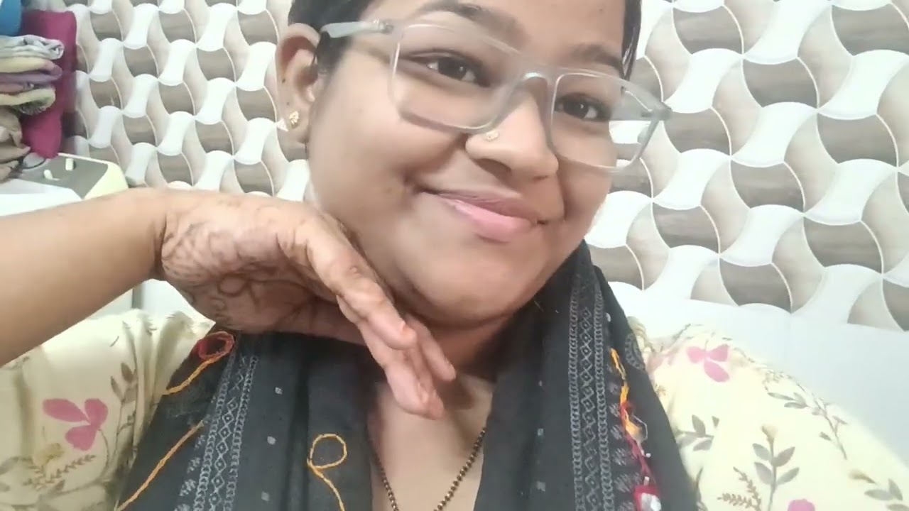 Mera ek sach😨#dailylifevibes #vlogging #relatablecontent #family 