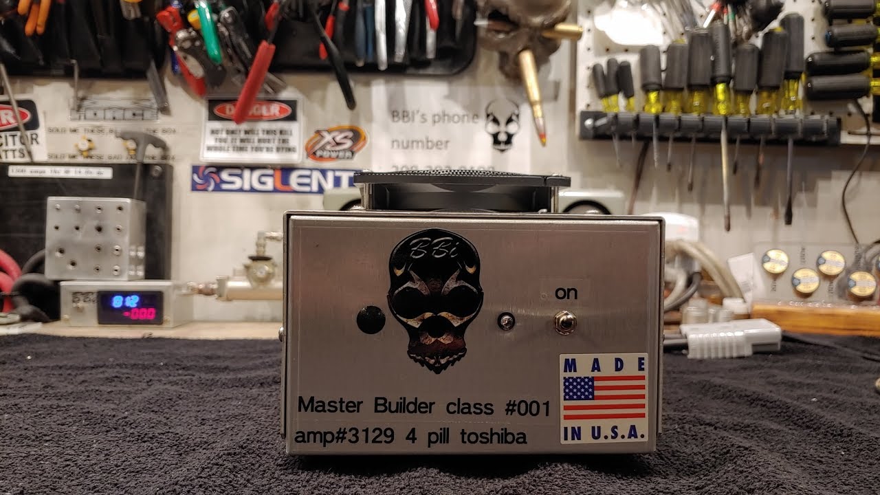 A 4 pill that makes 1600 PeP and 1200 Bird?? M,B,C,#001 Sold!! 1-27-20