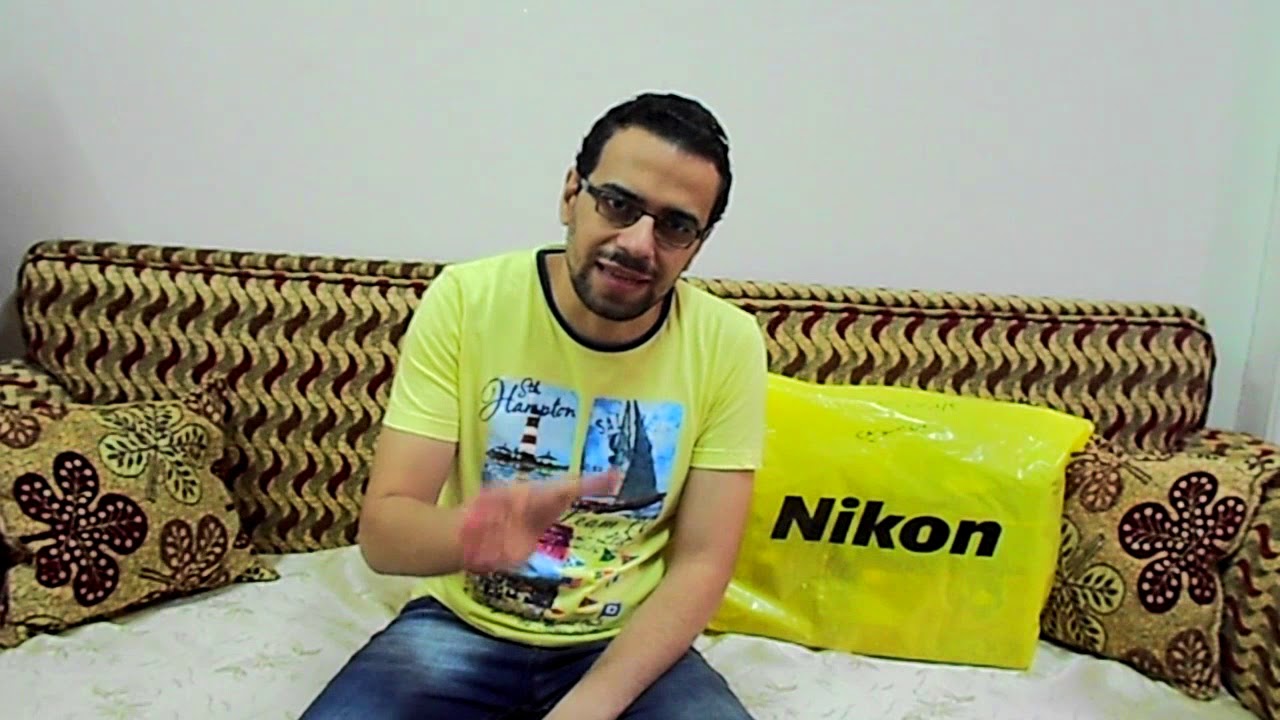 توكيل نيكون مصر | فوتو اكسبرس | nikon d500 | Foto Express | nikon egypt agent